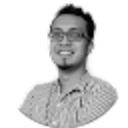 Review From Gigih Gesang Pambudi