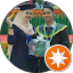 Review From Elradhie Nour Ambiya