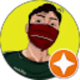 Review From Rezky1210