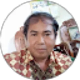 Review From Kamin Min