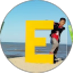 Review From gt gamerz