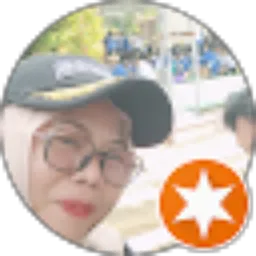 Review From rachmi834 08