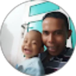 Review From Saputra Phonna