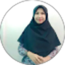 Review From Fatim Fatimah