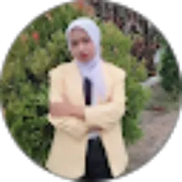 Review From Citra Widiani