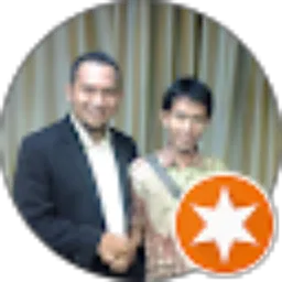 Review From Maulana Iksan