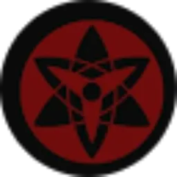 Review From Dreamer C