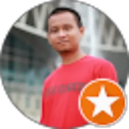 Review From Fajrin Zircon