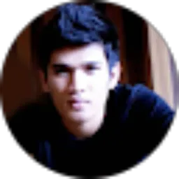 Review From gifar ranggani