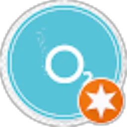 Review From O2 Oxygen
