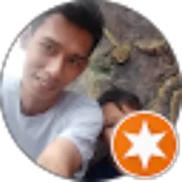 Review From mugo Santosa (Gogo1401)
