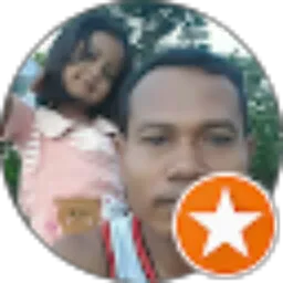 Review From masbengCELL KAO