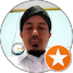 Review From Kang Ujang