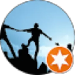 Review From juniardi