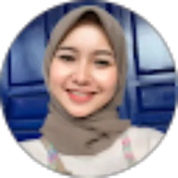 Review From Achmad Fauzan