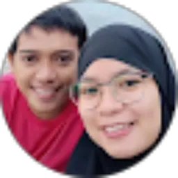 Review From Ibnu Sihab