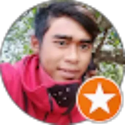 Review From Trio Fauzi