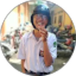 Review From Ardi Nursyahid