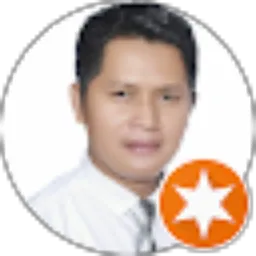 Review From Dedy Fitria Aldi