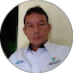 Review From Tri Wahyu