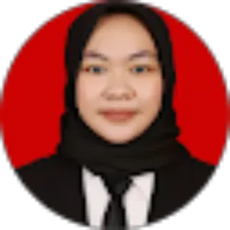Review From 022 Nur Halimah