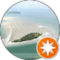 Review From The Beauty Of Riau