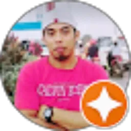 Review From Andi EmilSalim