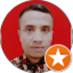 Review From mohamad sanda