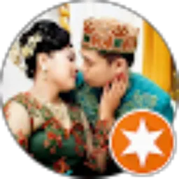 Review From muhammad Ridwan