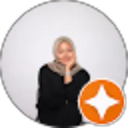 Review From Jihan Kristin hakim