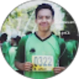 Review From akhmad rafiqi