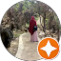 Review From Anggar Sari