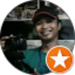 Review From Mas Nuo