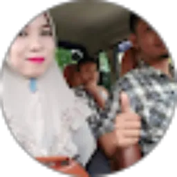 Review From Dian Pramana