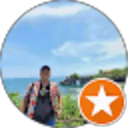 Review From Imam Perkasa