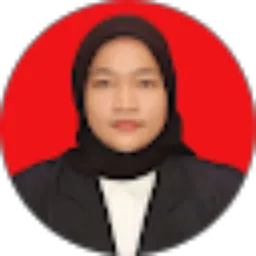 Review From Utari Rahmawati
