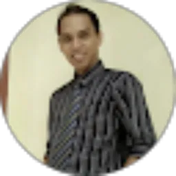 Review From M.Hidayat Karim