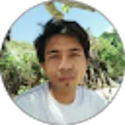 Review From Narto W