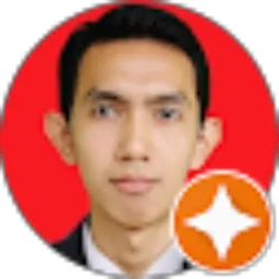 Review From Bayu Rahmanto