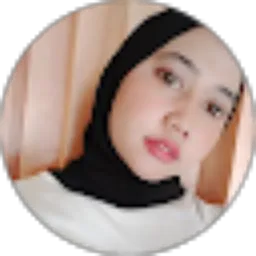 Review From Suci Ismawati
