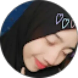Review From Serly Dwi Permata