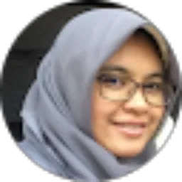 Review From Vika Fitrianasari