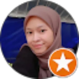 Review From Daffa