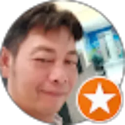 Review From MangJuhai Juhai