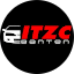 Review From itzc banten