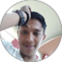 Review From Candra Wijaya
