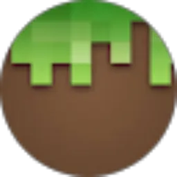 Review From Scout_ Gaming042