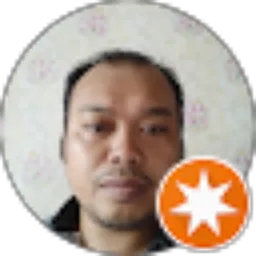Review From Mua Widodo