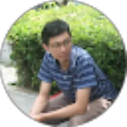 Review From Yulius Tanding