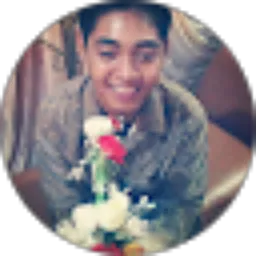 Review From Muhammad Rizki Hidayat